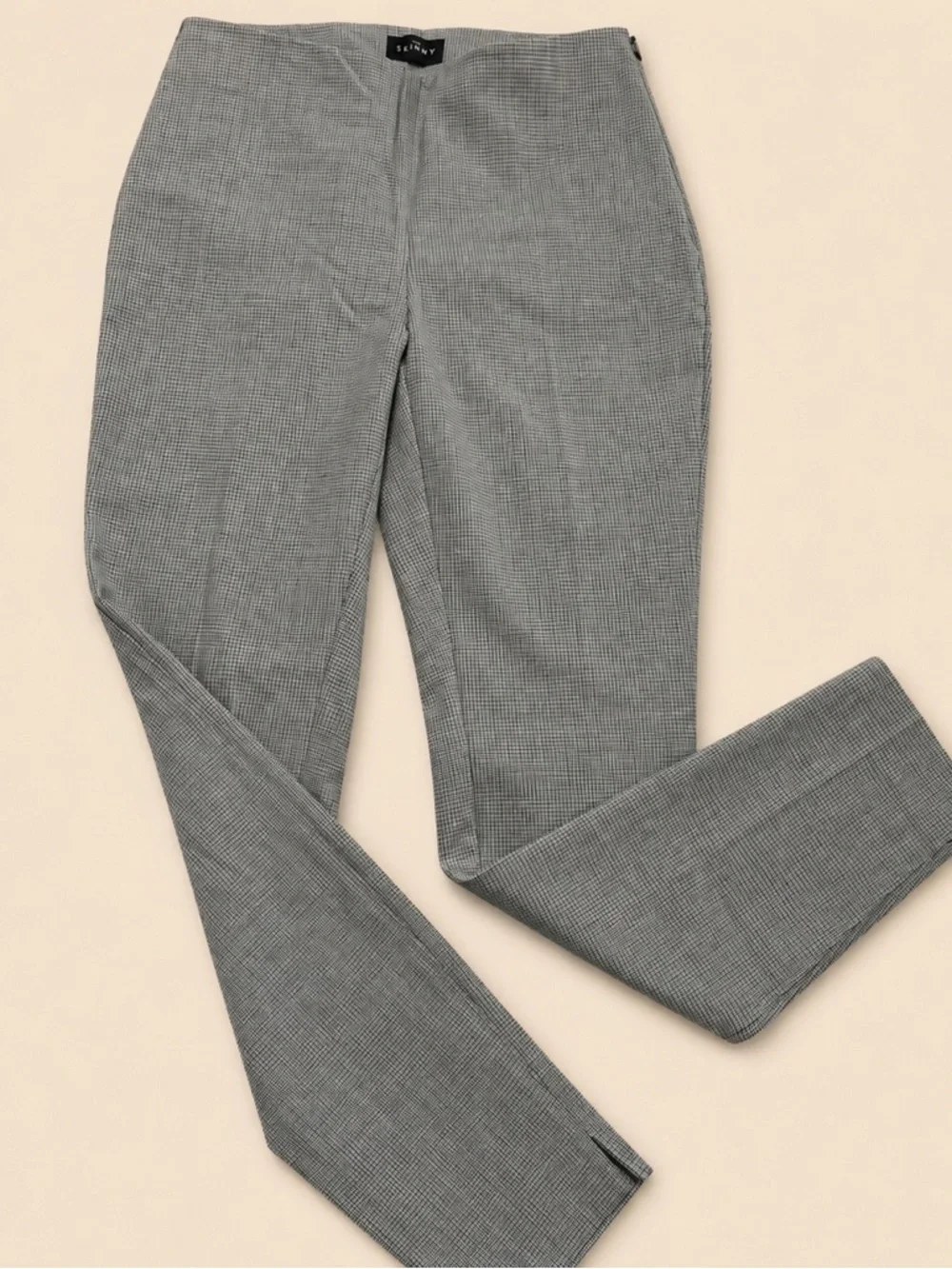 White House Black Market The Skinny Pants – Size 2